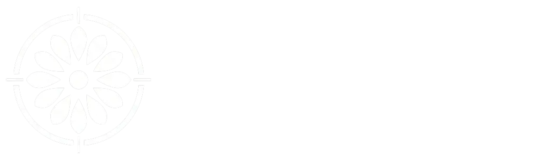 RainMaker App